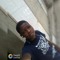 Belizaire