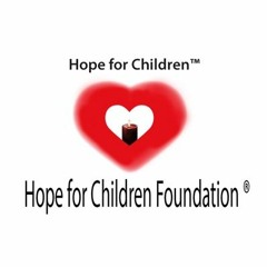 Hope For Childern