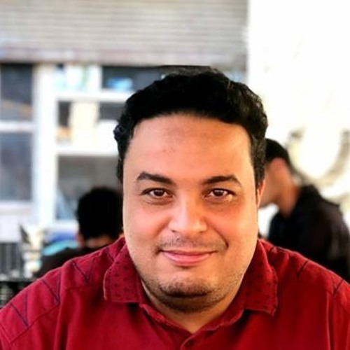 محمد ثروت - Mohammed Thrwat