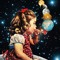 Martina Canet