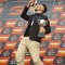Pauly G