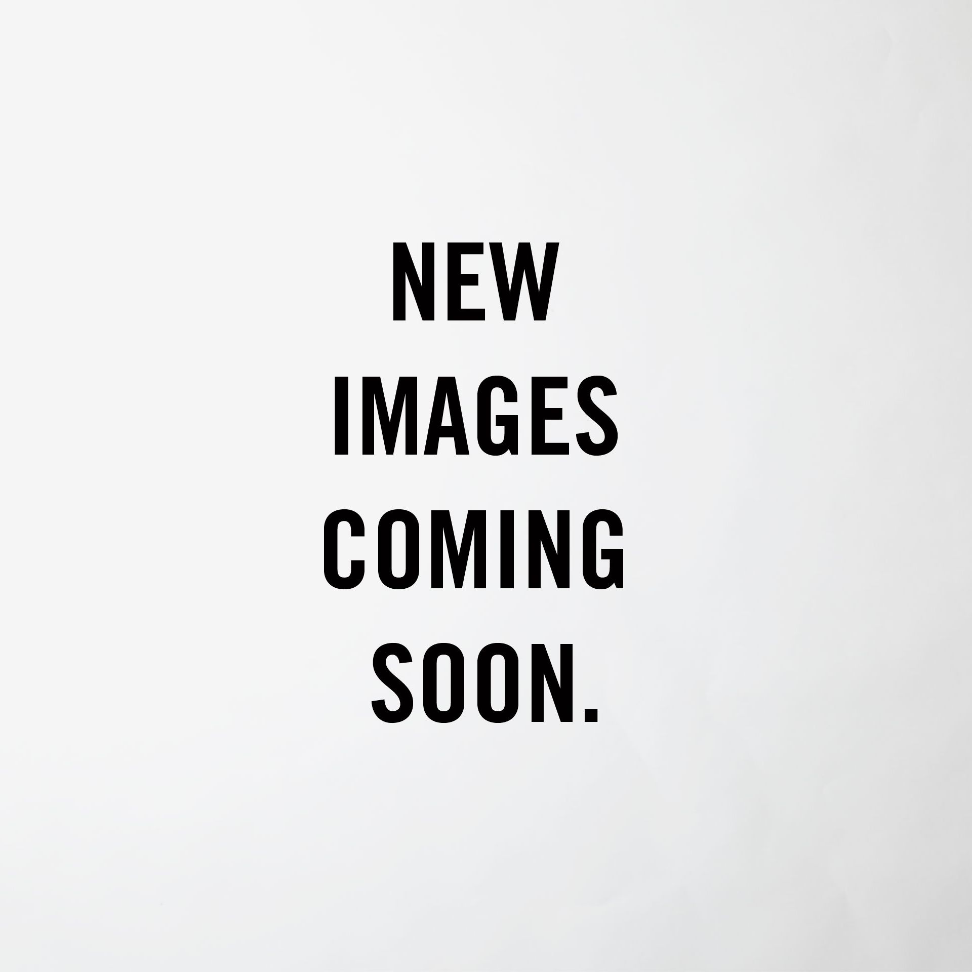 Hello dad, Podcast | بودكاست: هلا يبه