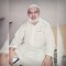 Sajjad Moeen