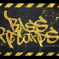 Bass Records