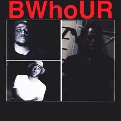 BWhoUR