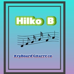 Hilko B