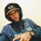 MC VITIN DA VILLA