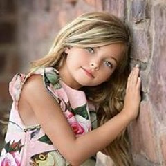 محمد الشملات