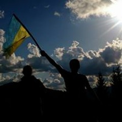 Євген Жерліцин