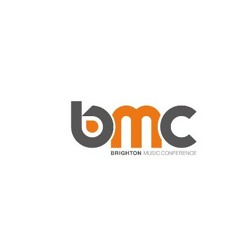BMC MUSIC MARATHI