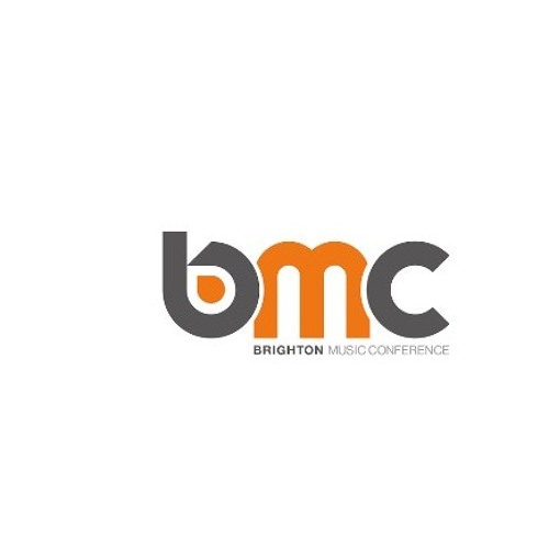 BMC MUSIC MARATHI’s avatar