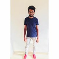 Mayur Salian