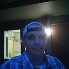Chadd Swaney