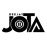 DJ Jota Edits Avatar