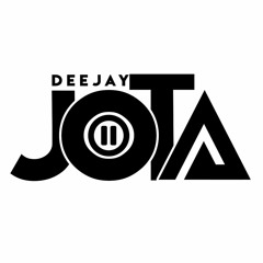 DJ Jota Edits