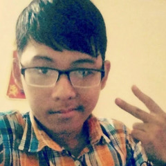 Nguyễn Đình Quốc Đại