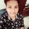 MUTHALIB