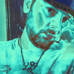 AM Saiduction