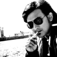 Shakhawat Hossain