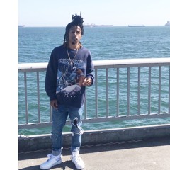 Jscrapp12
