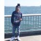 Jscrapp12