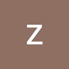 zaim maim