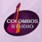 Colombos Studio