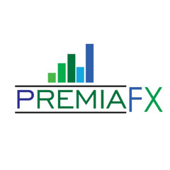 Premia Fx