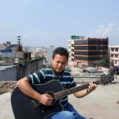 Sadip Shahi