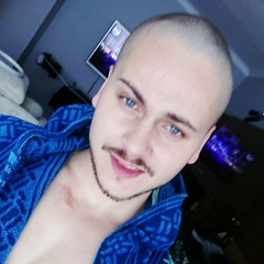 Калин Каменски