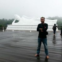 yuda