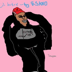 ESKNO