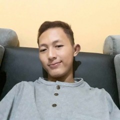 farid hasmar