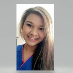 Cindie Brick Nguyen