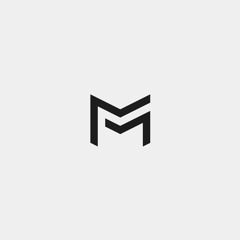 Manuso