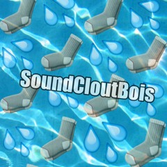 soundcloutbois
