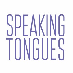 speakingtongues