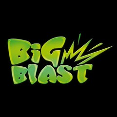 Big Blast Festival