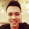 p_wong89