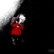 RESN_343