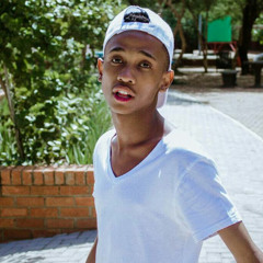 SHNACK