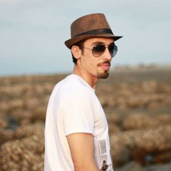 jebreel