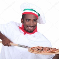 al dente