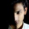Owais Ahmed Siddiqui