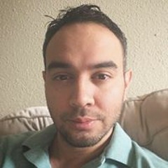 Brian Christopher Valdez