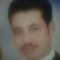Ashraf Ebrahim