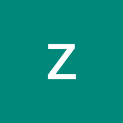 zeeshan siddique