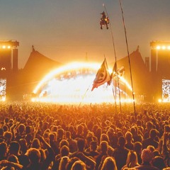 Camp Helt Færdig