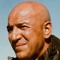 Kojak
