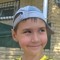 Benjamin Bahmach
